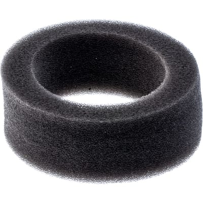Filter element