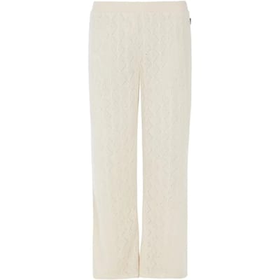 Protest Prtissy – Broek Dames – Tailleband elastiek – Strandbroek