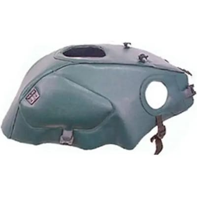 Motorfiets tankbeschermer Bagster k 100 basique
