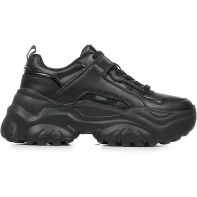 Damestrainers Buffalo Bliss One - Vegan Nappa