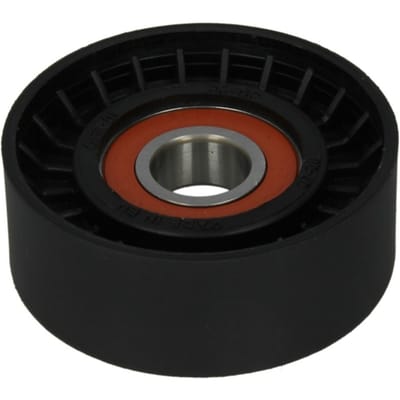 Riemspanner, Poly V-riem BTA E2B0011BTA