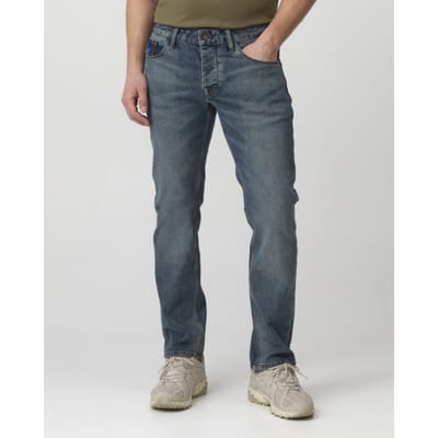 J.C. Rags Joah jeans