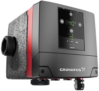 Grundfos menggroep MIXIT 25-6.3 L NRV 99508816