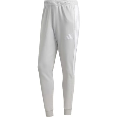 adidas Broek Heren Tiro 26 League Sweat Lichtgrijs - Maat L