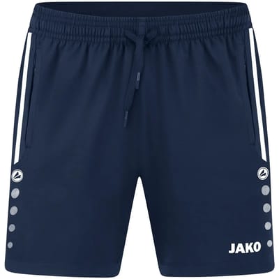 JAKO Short Allround 6289-900