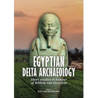 Egyptian Delta Archaeology