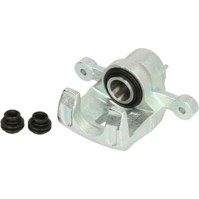 Budweg Caliper Remklauw BUDWEG 344289, achter rechts
