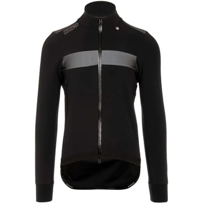 Waterdichte jas Bioracer Tempest Proctect