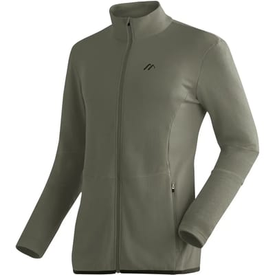 Fleece Maier Sports Sinaia