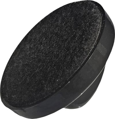 Bordwisser legamaster mini | 20 stuks