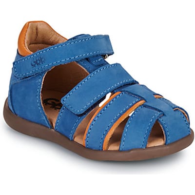GBB  Sandalen ONCTUEUX