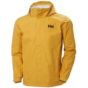 Windjack Helly Hansen Dubliner