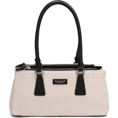 Diana&Co Handtas Women