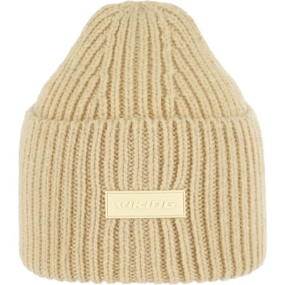 Cap Viking Froja