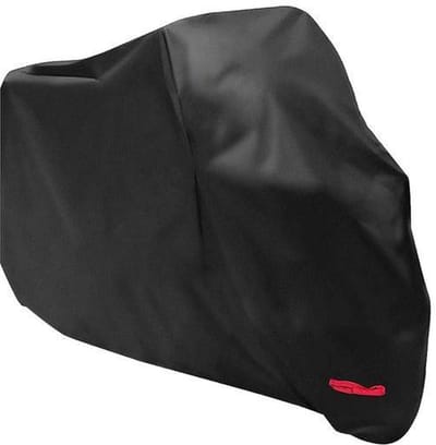 Needum Scooterhoes - Motorhoes Waterdicht - Geschikt voor Binnen en Buiten - 230 x 95 x 125 cm - XL