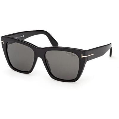 Zonnebril Tom Ford FLYNN-02 FT1343 01D