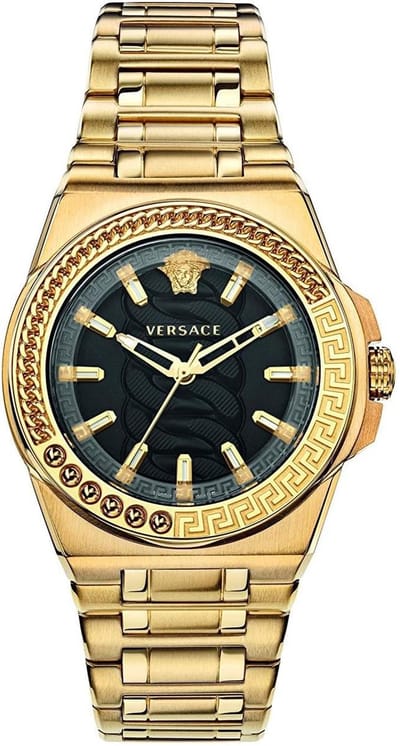 Versace Dames VEHD00520