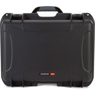 Cameratas Nanuk 925 Mavic Air 2 Smart Cntlr
