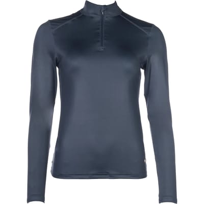 Damestrui met lange mouwen HKM Summer Milano II