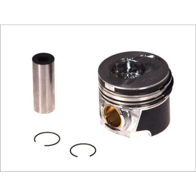 Zuiger MAHLE 030 59 02