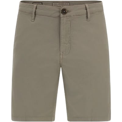 Chino shorts Guess Angels