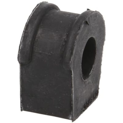 Aanslagbuffer FEBI BILSTEIN 03461