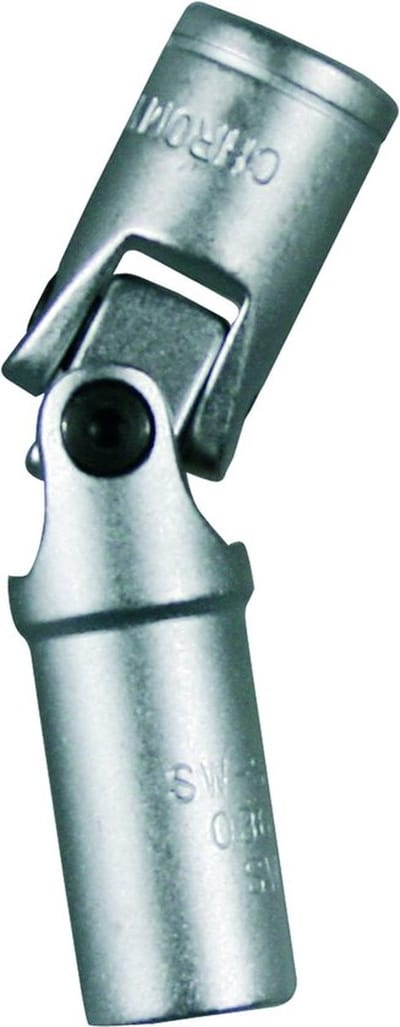 SW-Stahl 03644SB speciale dopsleutelinzet