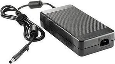 HP Smart Adapter - strømforsyningsadapter