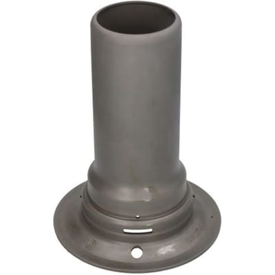 Deksel/Deksel van automatische versnellingsbak ZF 1336302015