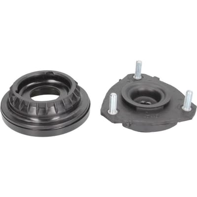 Reparatieset, veerpoot KYB SM1211