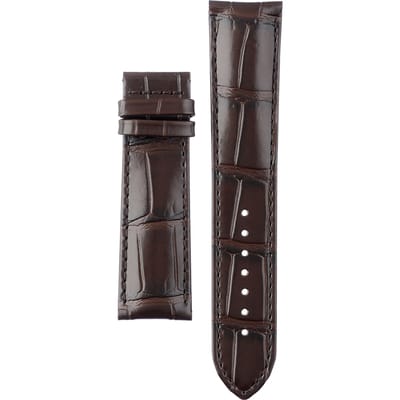 MIDO Straps M610017538 Commander band