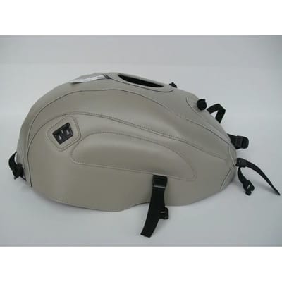 Motorfiets tankbeschermer Bagster er 5