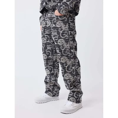 Broek Project X Paris