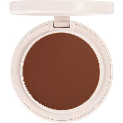 Kylie Jenner Cosmetics Stichting Natural Blur Powder Foundation Dames 10 g