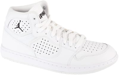 Jordan Access, Mannen, Wit, Sneakers, maat: 40,5