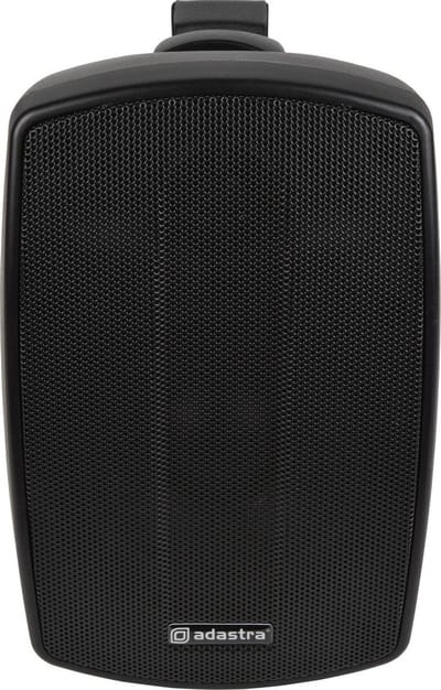 Adastra BH4V-B 4 weerbestendige 100V luidspreker IP44
