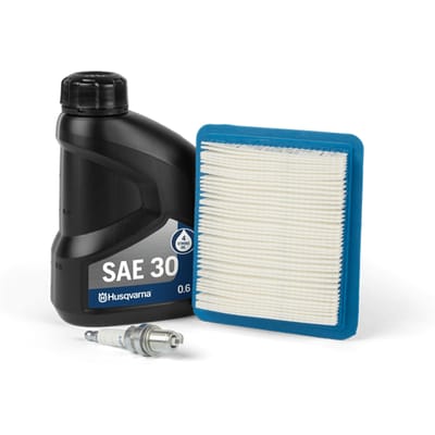 Husqvarna onderhoudskit b&s 675, 650 exi