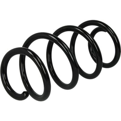 Chassisveer KYB K-Flex RH3945