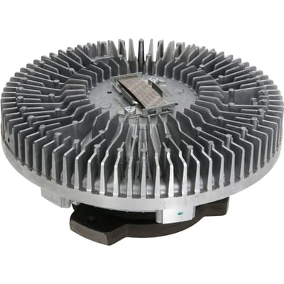Koppeling, radiatorventilator NRF 49069
