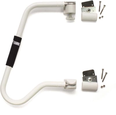 Fiamma Instapbeugel Security 46 Pro