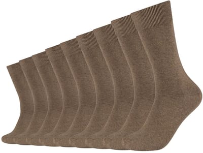 camano, Katoenen sokken, unisex, katoenen sokken, sokken van katoen, dames- en herensokken, sokken, Socks, Camano-sokken, damessokken, herensokken, merk, kwaliteit, comfortabel, ademend.