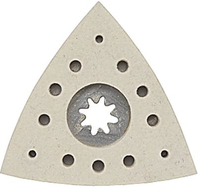 Fein Polijstpad 63806140027