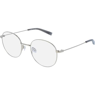 Esprit Optical Frame ET33464 524 50