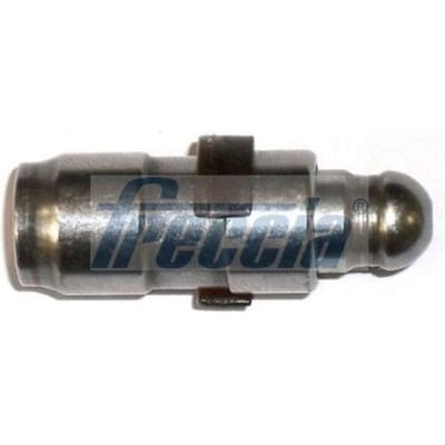 Klepstoter FRECCIA PI 06-0008