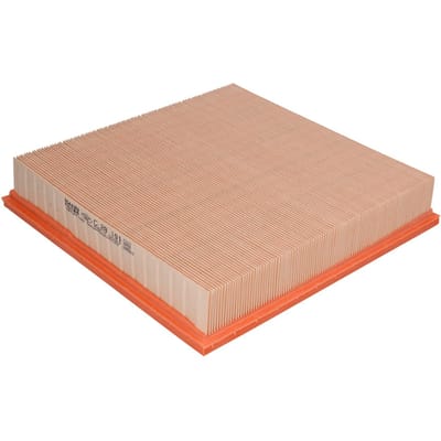 Luchtfilter MANN-FILTER C 28 191