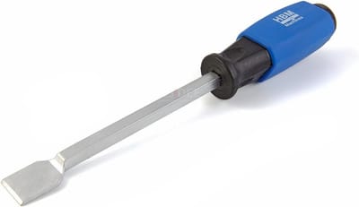 HBM Professionele Pakking Schraper 260 x 23 mm