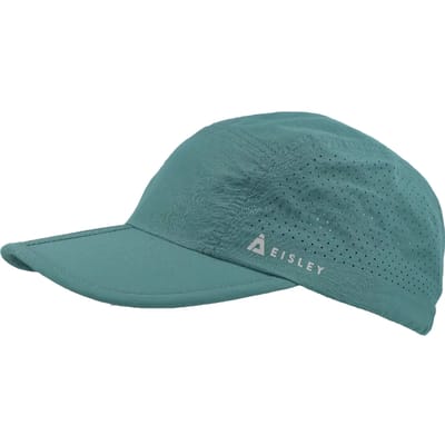 Baseball cap Eisglut Dakota