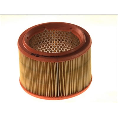 Luchtfilter PURFLUX A1034