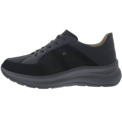 Finn Comfort TALARA - Wijdte H