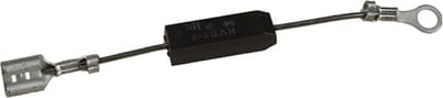 UNIVERSEEL - DIODE MICROWAVE HVR 3HSS -